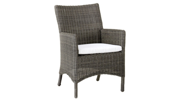 Tampa Outdoor Armchair