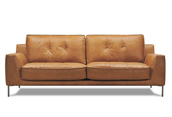 Hanover Sofa