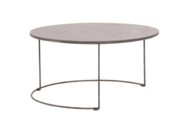 West elm deals cecile coffee table