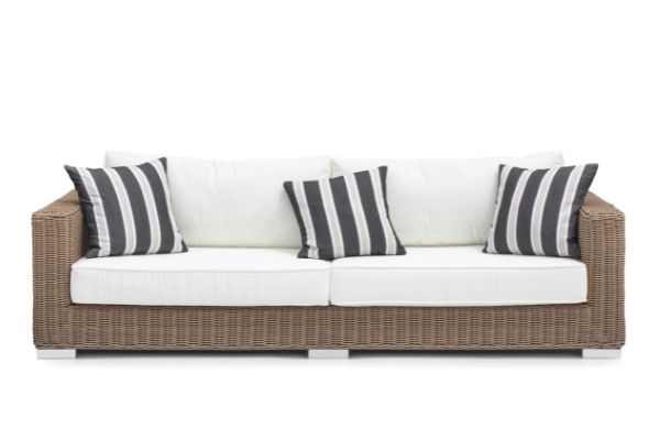 Bahama Outdoor Sofa