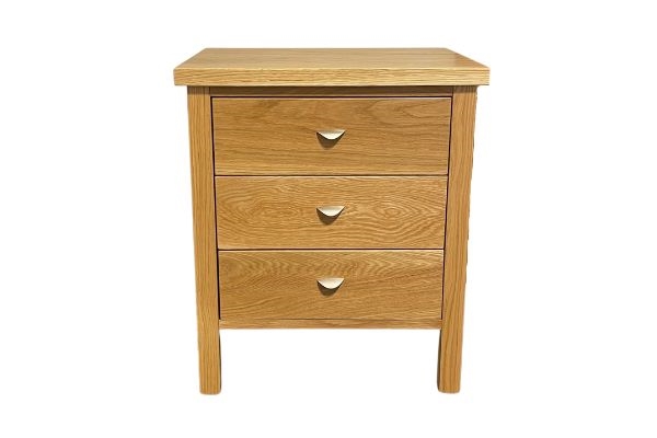 Richmond Side Table