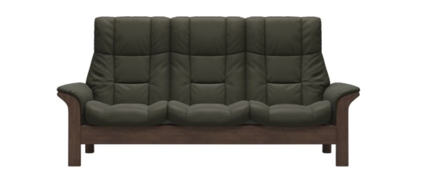 Stressless Windsor Sofa