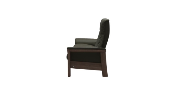 Stressless Windsor 2