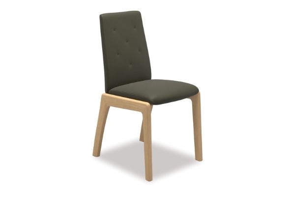 Rosemary Chair (1)