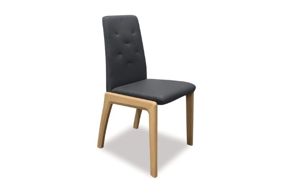 Rosemary Chair (4)