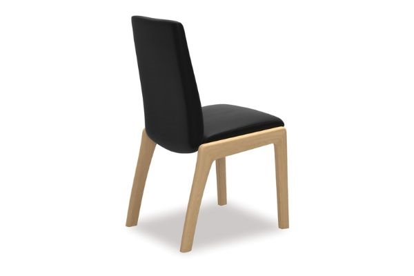 Rosemary Chair (2)