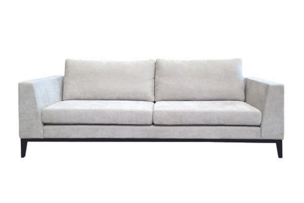 Dexter Sofa