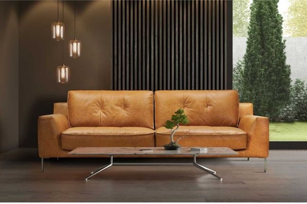 hanover sofa 1 setting