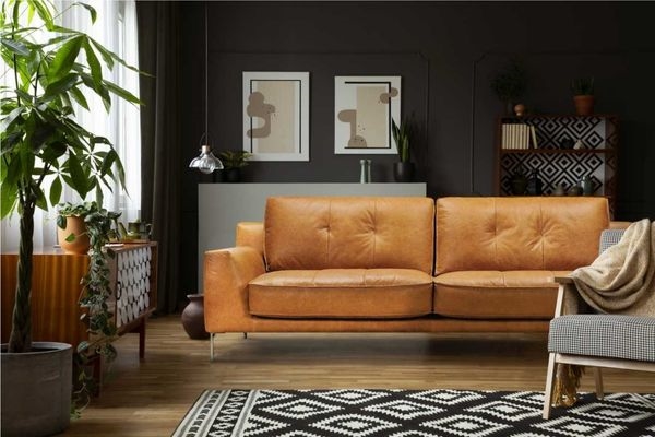 hanover sofa 2 setting