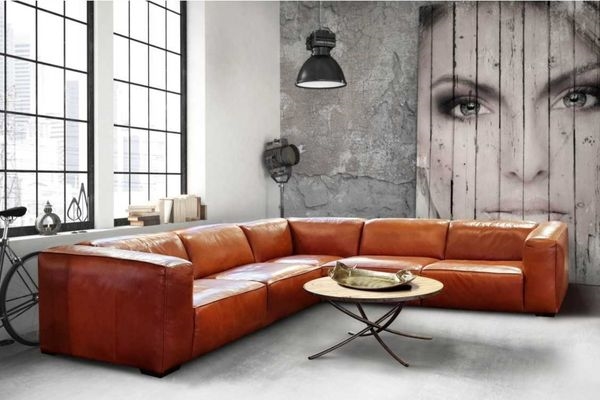 ibiza sofa setting