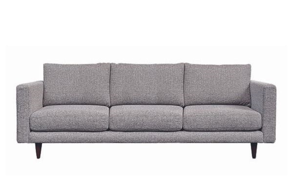 Mikado Sofa