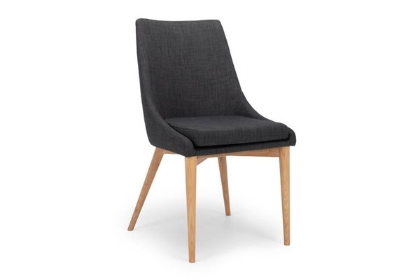 Eva Dining Chair