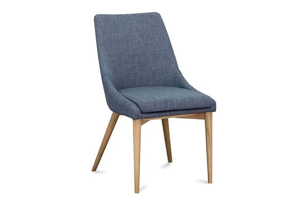 Eva Dining Chair