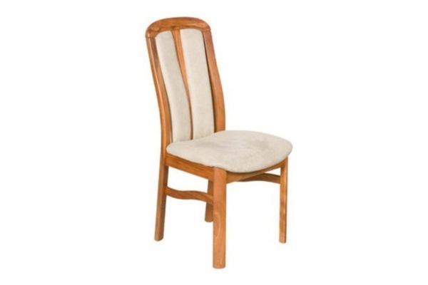 Poulsen Dining Chair
