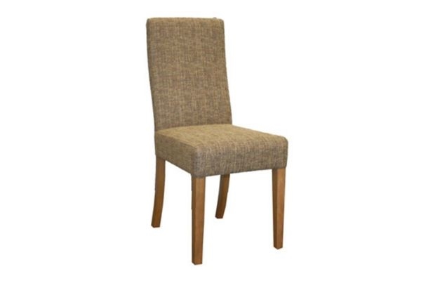 Rhodes Dining Chair