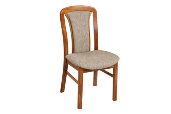 Rosedale Dining Chair