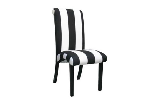 Sophia Dining Chair