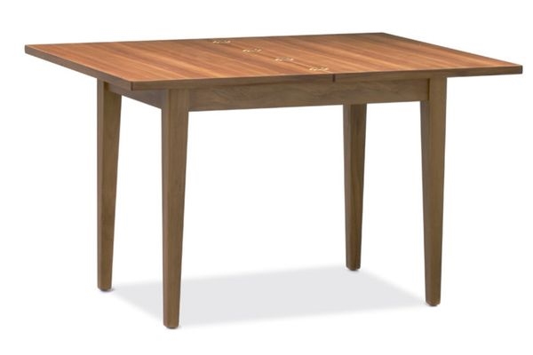 Karamea Swivel Extension Dining Table