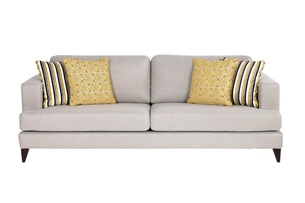 Catalina Sofa