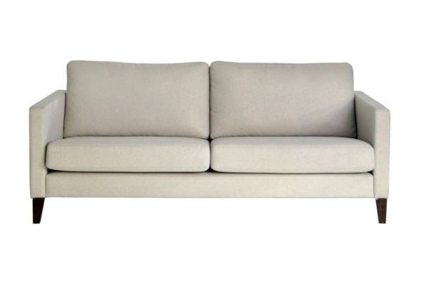 Harry Sofa