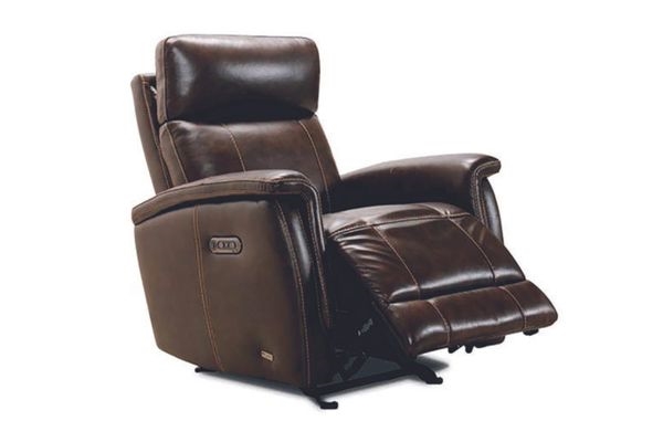 Royal Recliner Chair