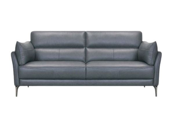 Siena Sofa (Leather)