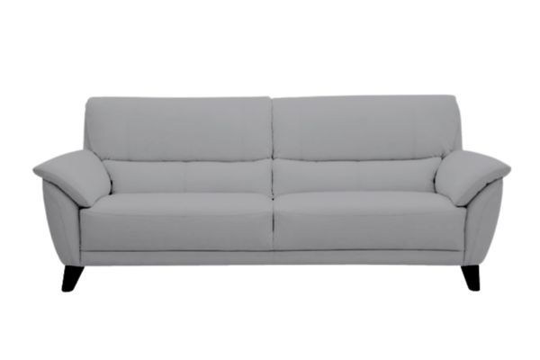 Stefano Sofa