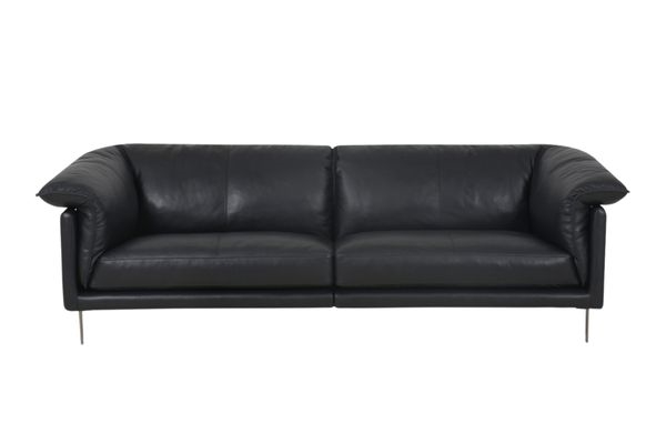 Stella Sofa