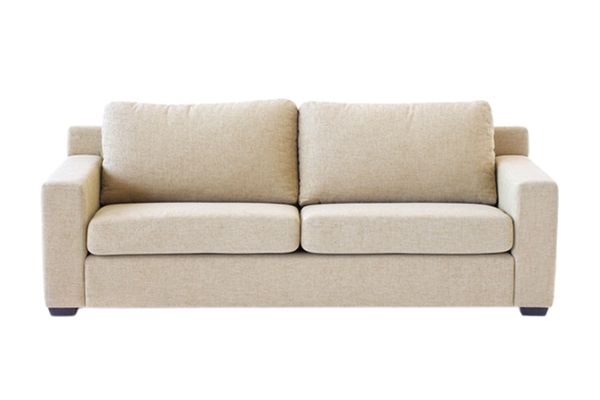 Tuscany Sofa