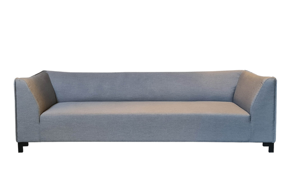 Riviera Outdoor Sofa