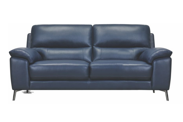 Vittorio Sofa