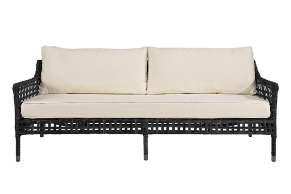 Santa Monica Outdoor Sofa