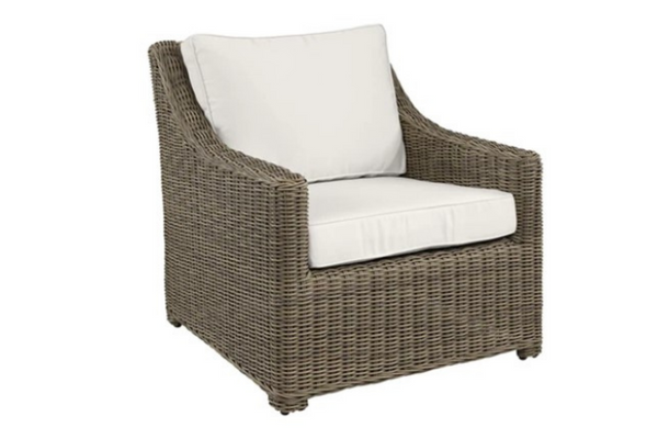 Layton Outdoor Chair