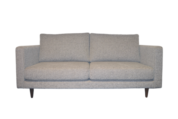 Mikado Sofa