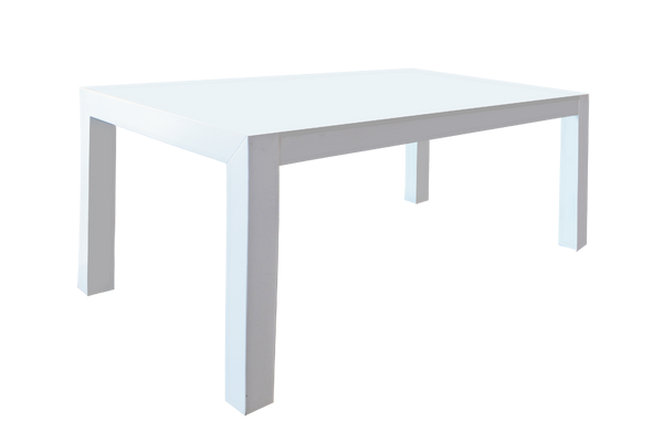 Alicante Dining Table (1)