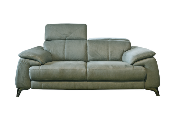 Fabio Sofa