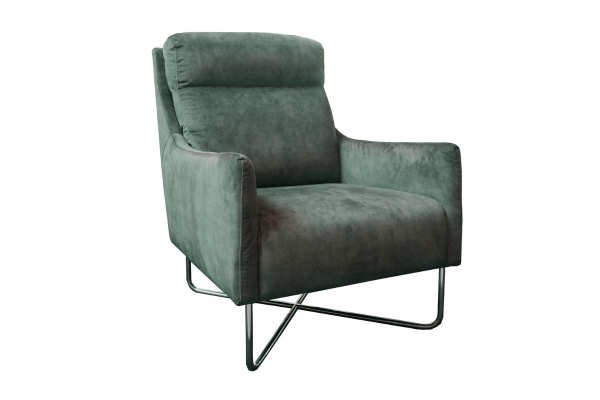 Arno Chair