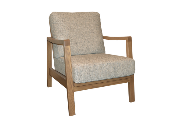 Brent Chair