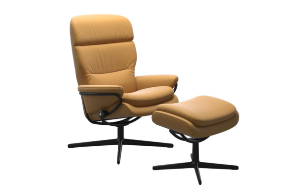 Stressless Rome Chair