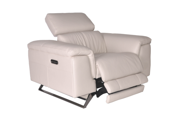 Ferrara Recliner (1)