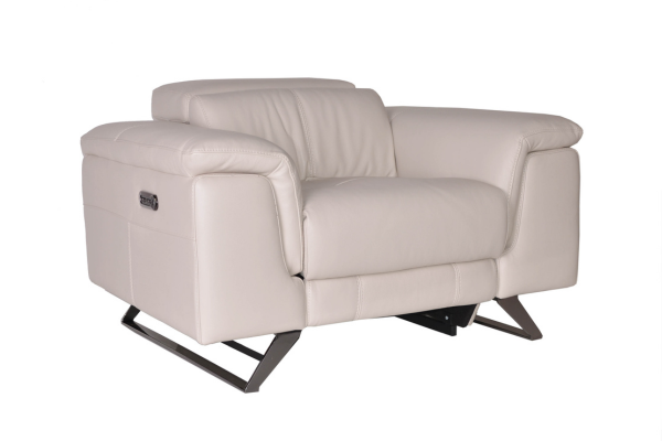 Ferrara Recliner