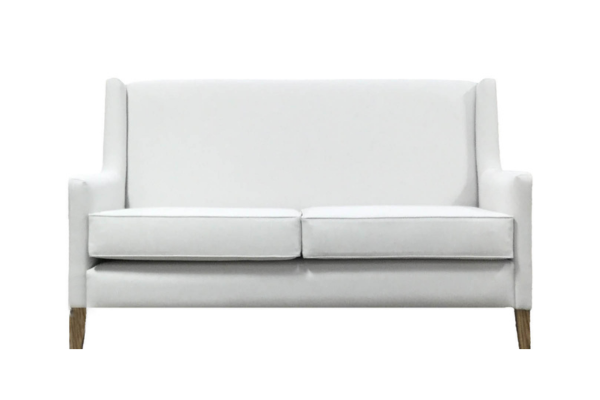 Sherwood Sofa