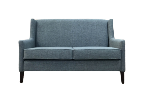 Sherwood Sofa