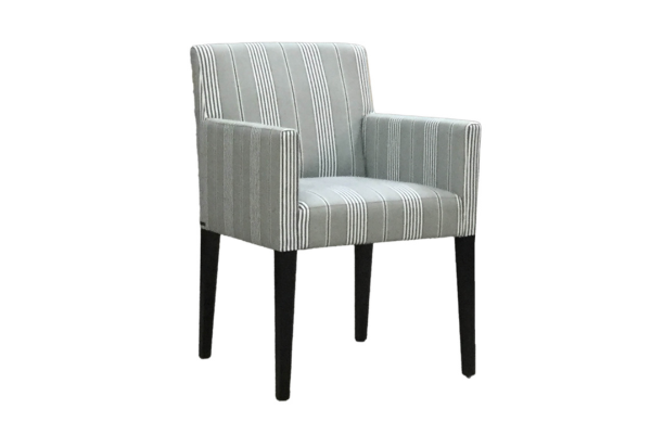 Costa Arm Chair (1)