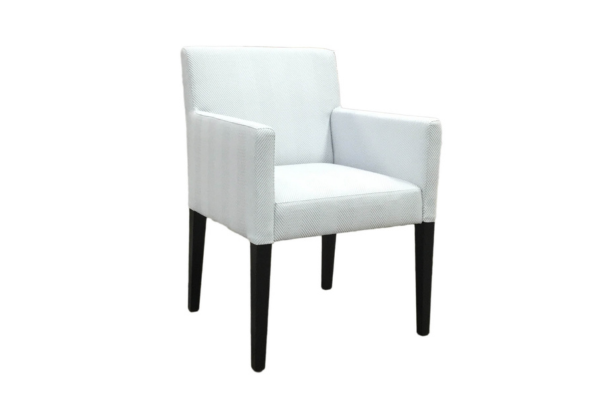 Costa Arm Chair