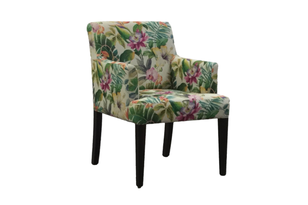Carlos Arm Chair