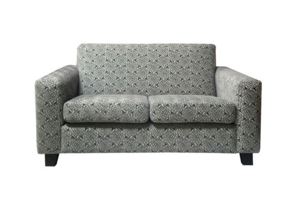 Zarra Sofa