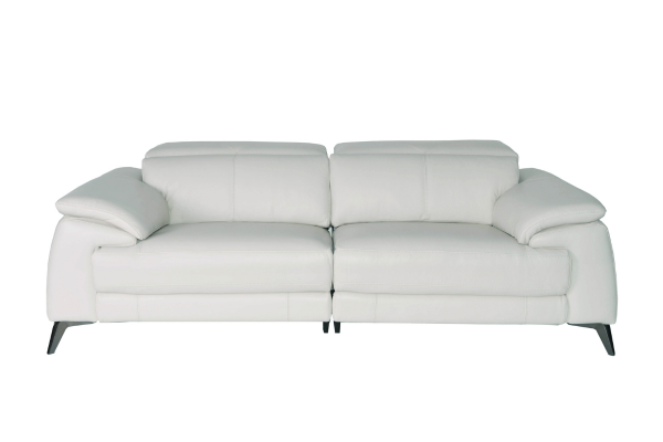 Fabio Sofa