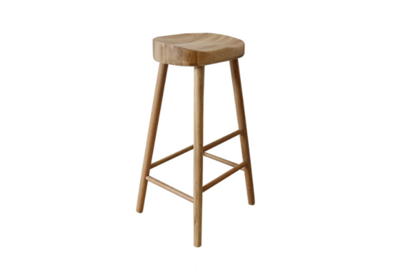 Odessa Bar Stool