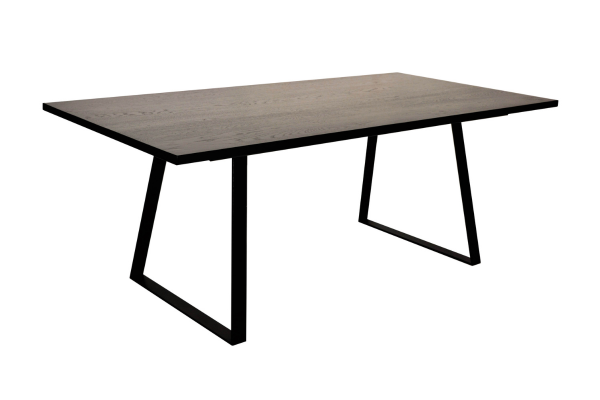 Henri Dining Table